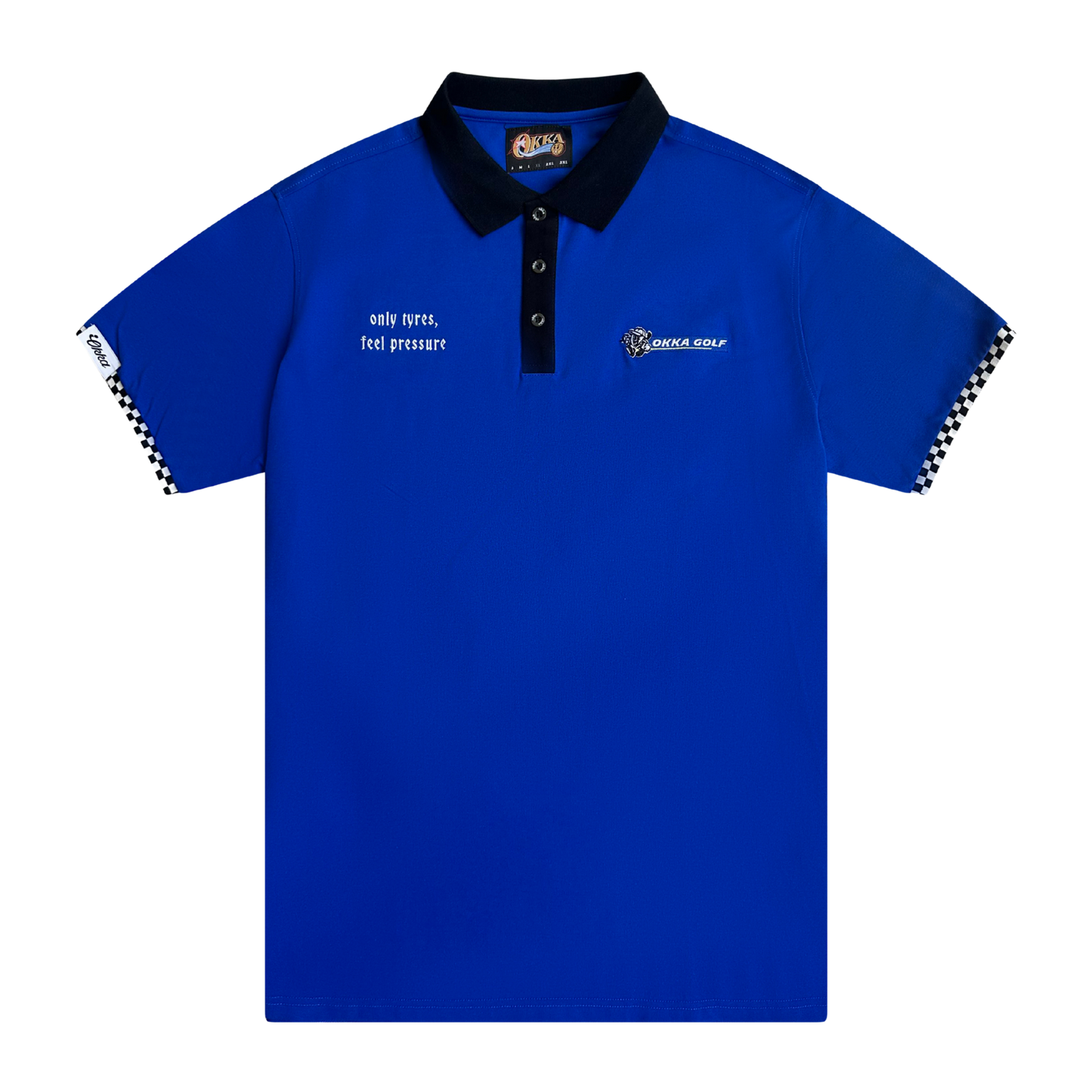 polo pack