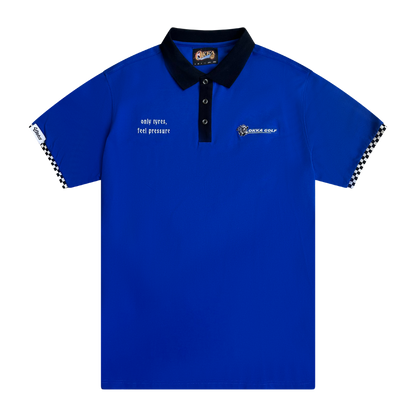 polo pack