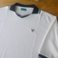 waffle polo