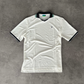 waffle polo