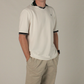 waffle polo