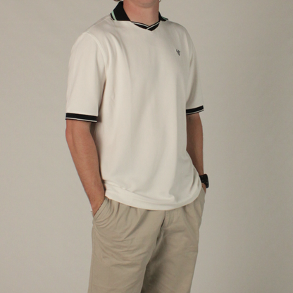 waffle polo