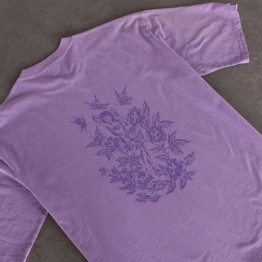 tonal tee