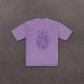 tonal tee