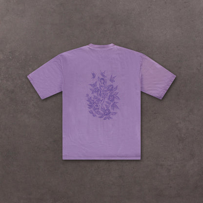 tonal tee