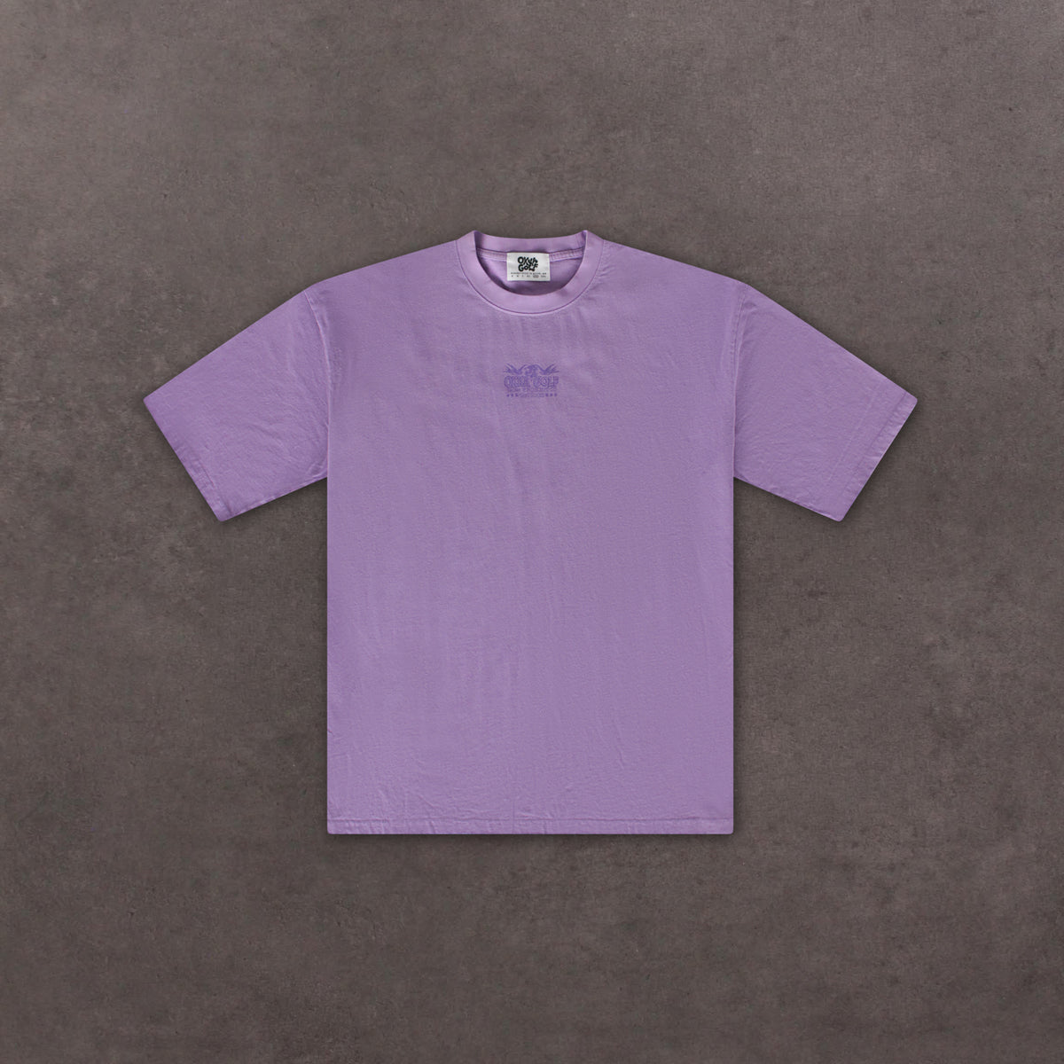tonal tee