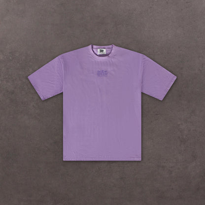 tonal tee