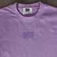 tonal tee
