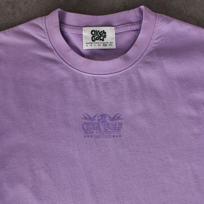 tonal tee
