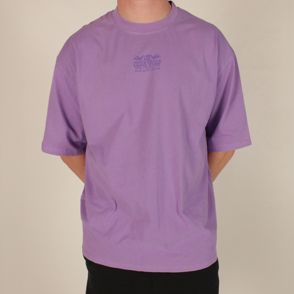 tonal tee