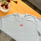 racing tee