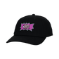 rat cap