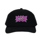 rat cap