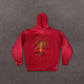 red lobster hoodie