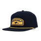 [sample] 5 panel cap