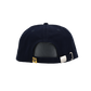 [sample] 5 panel cap