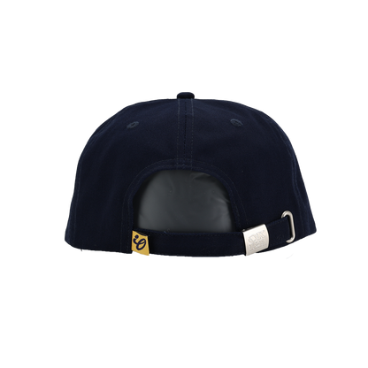 [sample] 5 panel cap