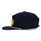 [sample] 5 panel cap