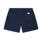 navy corduroy shorts