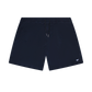navy corduroy shorts