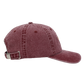 [sample] aus dad cap