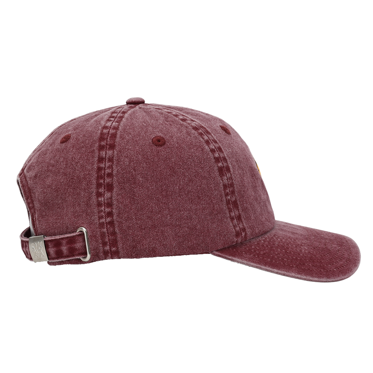[sample] aus dad cap