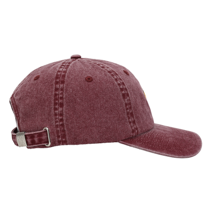 [sample] aus dad cap
