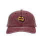 [sample] aus dad cap