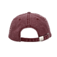 [sample] aus dad cap