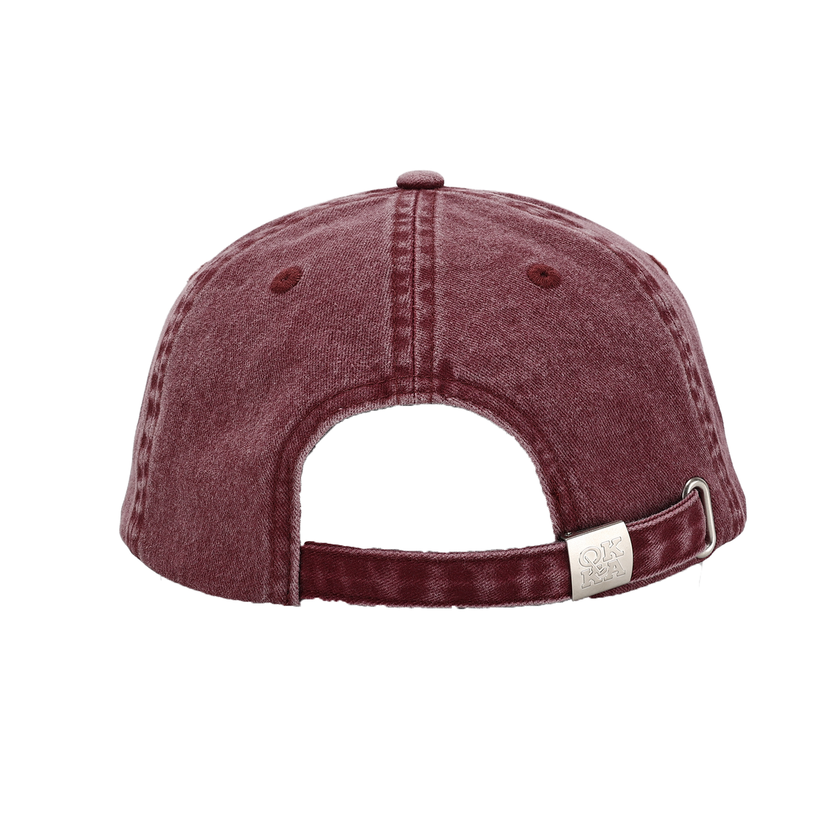 [sample] aus dad cap