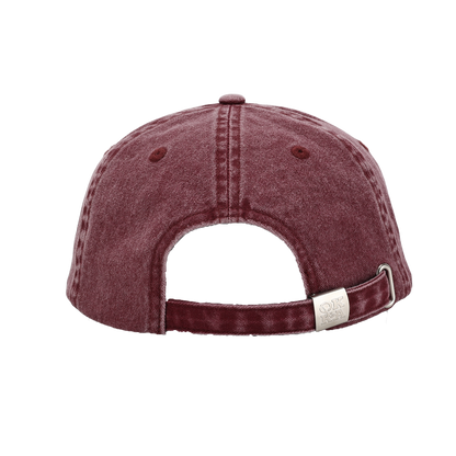 [sample] aus dad cap