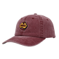 [sample] aus dad cap