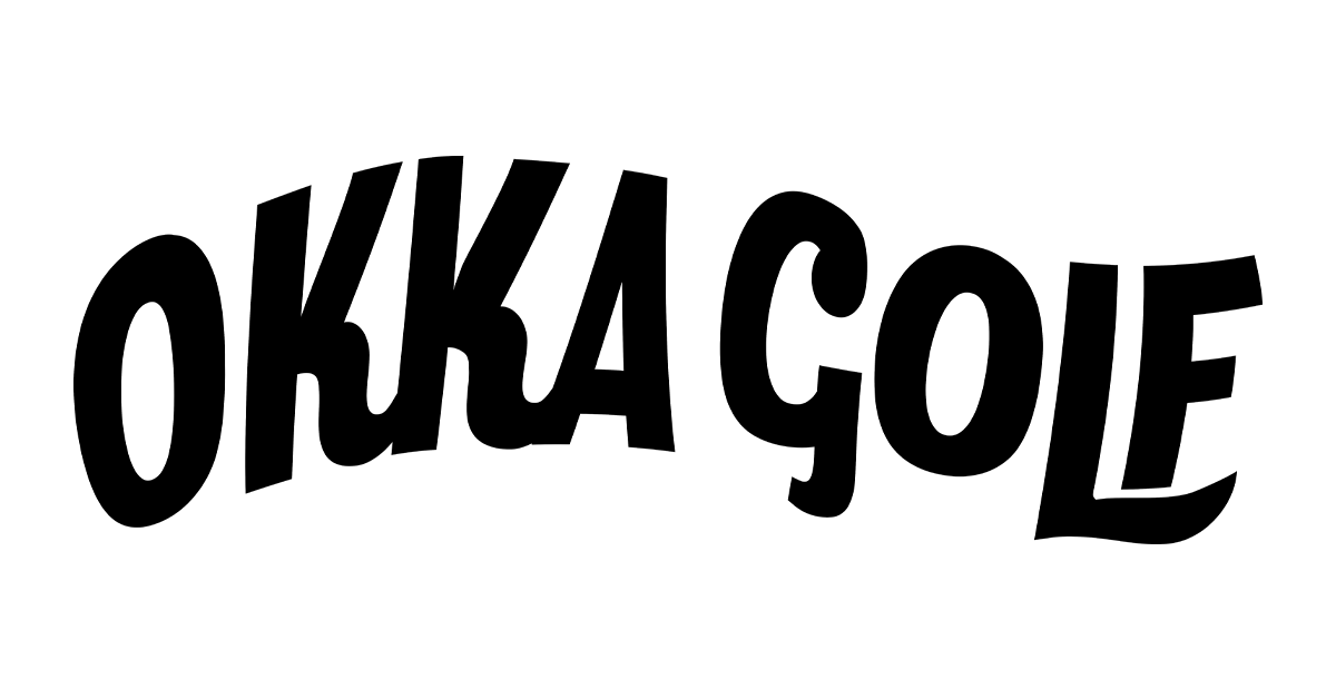 OKKA Golf