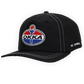 standard okka cap