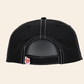 standard okka cap