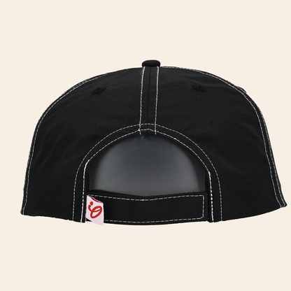 standard okka cap