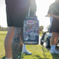 sticker pack (free shipping)