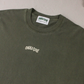 sunset tee