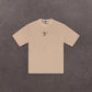 devil in the details tee