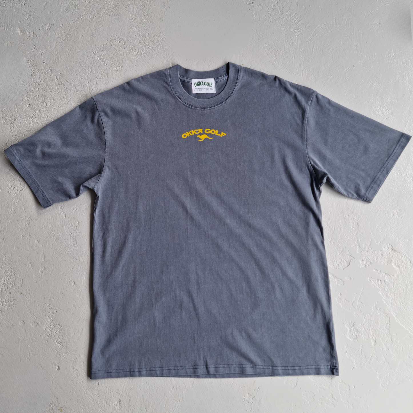 tasty treat tee