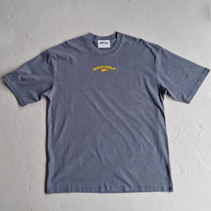 tasty treat tee