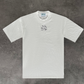 dream job tee