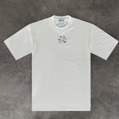 dream job tee