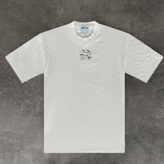 dream job tee