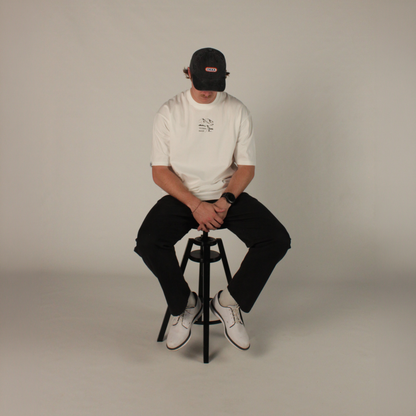 dream job tee