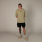 good walk spoiled tee