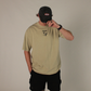 good walk spoiled tee