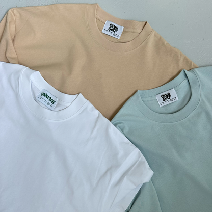 lobster tee