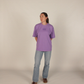 tonal tee