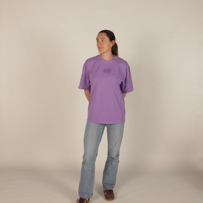 tonal tee